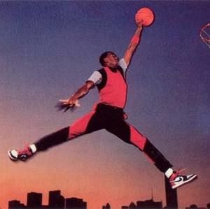 Meet your Posher, Keith